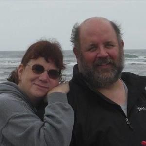 Meet your Posher, Janice